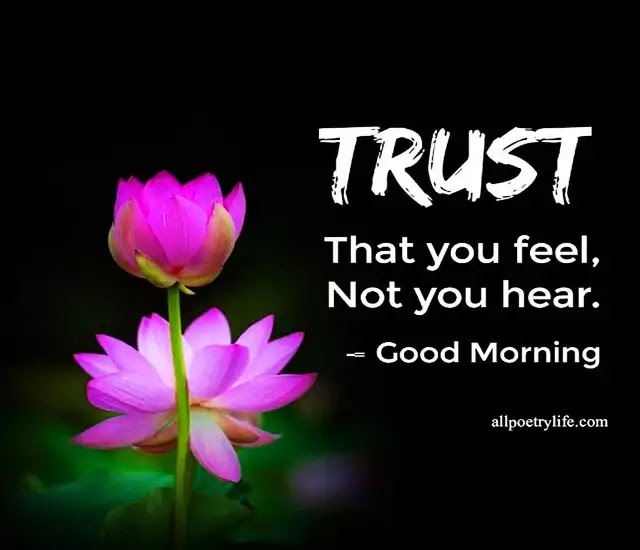 Wise-good-morning-quotes-for-him-beautiful-good-morning-quotes-and-wishes-start-your-day-good-morning-beautiful-images-with-quotes-have-a-beautiful-day-for-her-to-make-her-smile-sunday-morning-tuesday-quotes-messages-nice-nature-quotes-in-english-souls