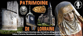 https://patrimoine-de-lorraine.blogspot.fr/