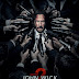 John Wick 2: Un Nuevo Día Para Matar