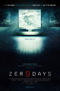 Download Zero Days (2016) Bluray HD