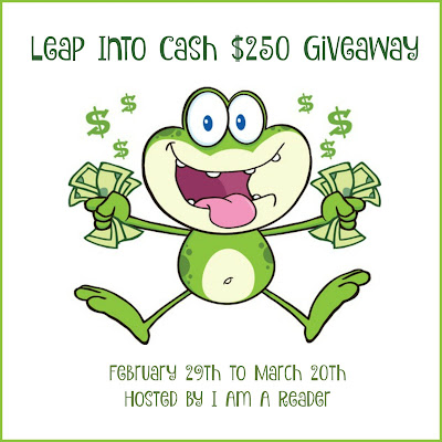 http://www.iamareader.com/2016/02/leap-into-cash-250-giveaway-sponsor-sign-ups.html