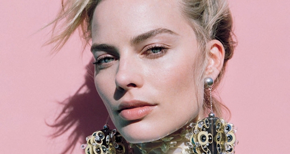 http://beauty-mags.blogspot.com/2016/05/margot-robbie-oyster-108-2016.html