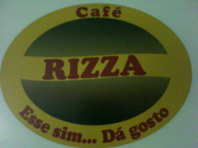 PARTICIPE DA NOSSA ENQUETE ABAIXO