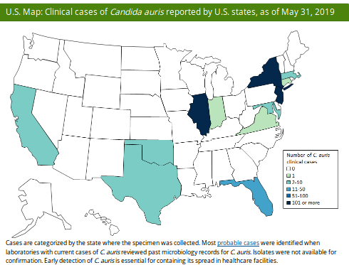 https://www.cdc.gov/fungal/candida-auris/tracking-c-auris.html