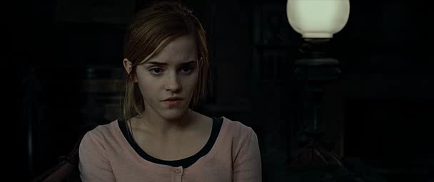 harry potter and the deathly hallows part 1 2010 dvdrip. harry potter and the deathly