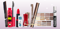 Logo Vinci gratis set Essence Oldi But Goldi