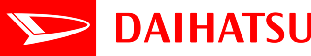 Logo Daihatsu Pinangsia Terdekat