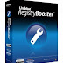 Download Registry Booster 2012 6.0.10.7 Crack Keygen