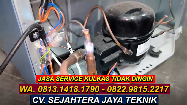 SERVICE KULKAS NEROGTOG - PINANG - TANGERANG WA. 0813.1418.1790 - 0822.9815.2217 SERVICE KULKAS SATU PINTU DUA PINTU DI NEROGTOG - PINANG - TANGERANG