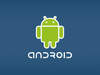 Meningkatkan Performa Android GPU Adreno