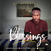 Music: Gp Official - Blessings || @Gp_official01