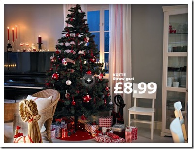 IKEA_2009Xmas (3)
