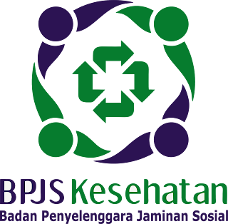 Logo BPJS Kesehatan