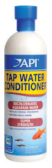 API Tap Water Conditioner