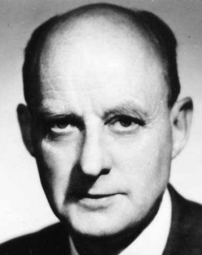 Unethical Nature Of The Conventional Life Reinhold Niebuhr