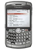 Curve 8310