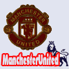 MUFC