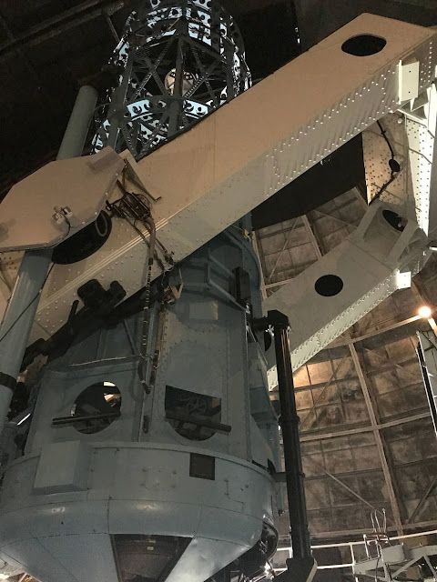selamat-ulang-tahun-ke-100-teleskop-hooker-100-inci-astronomi