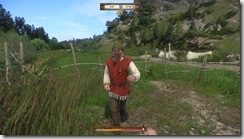 KingdomCome 2018-02-25 11-16-50-13