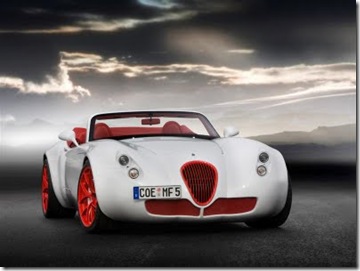 Luxury-Car-9