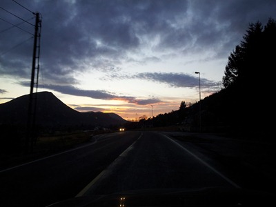 2011-11-12 15.56.01