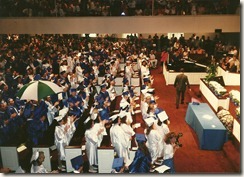 scan0005