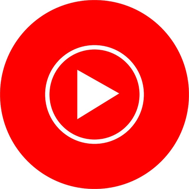 تحميل وتنزيل تطبيق YouTube Music 2.25.52 للاندرويد