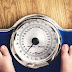 The most effective method to Combat Obesity With Fitness Routines 