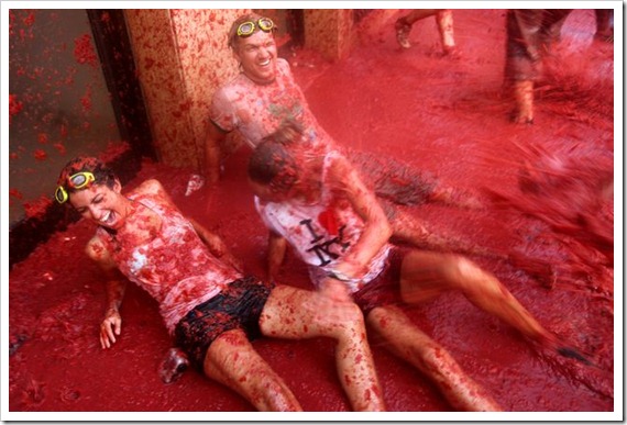 Tomatina-Buñol0007