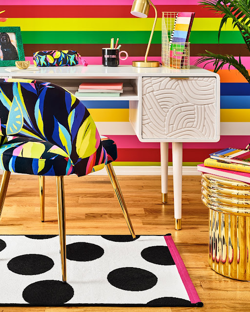 Tabitha Brown for Target Second Collection is All about Home