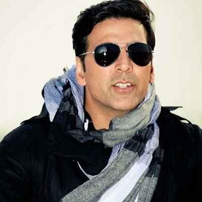 67+ Akshay kumar pictures free download