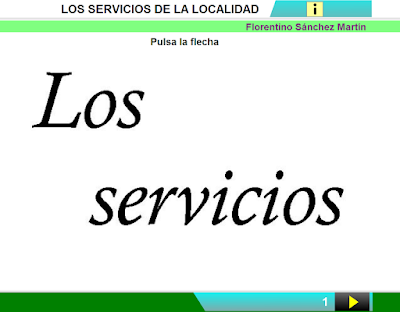 http://cplosangeles.juntaextremadura.net/web/edilim/curso_2/cmedio/localidad02/servicios02/servicios02.html