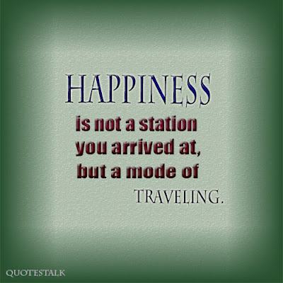 Philosophy quotes sentence on happiness. happiness quotes