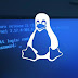Reptile - LKM Linux Rootkit
