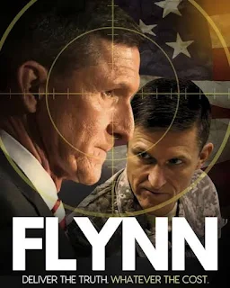 Flynn Movie Download 2024