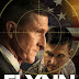 Download Flynn Movie 2024