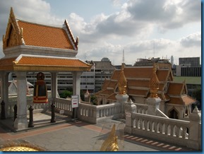 DSCF6448