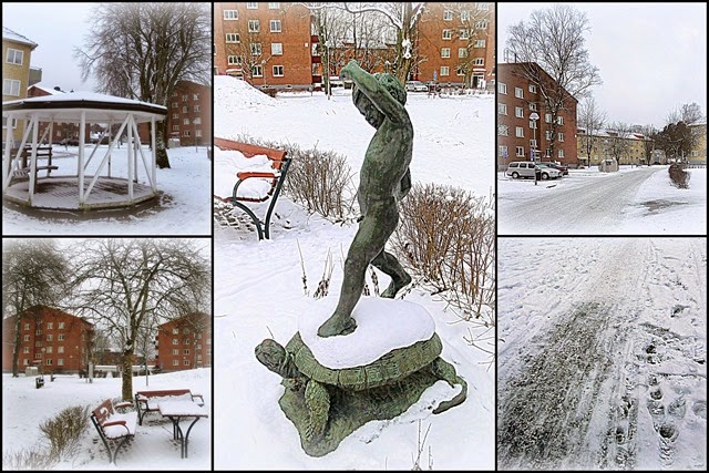2015-01-23 snow