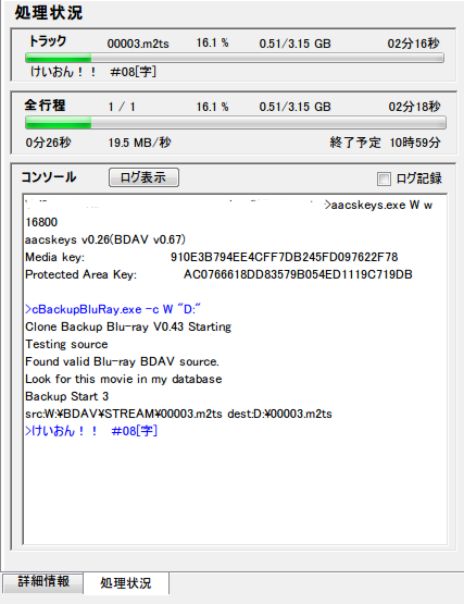 Vipの社交場 avをhogehogeする