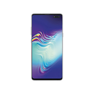 samsung-galaxy-s10-5g-specs-and-driver