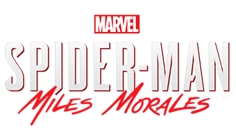 Spiderman miles morales android|New FanMade v1