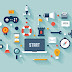 Branding For Tech And Gaming Companies: 3 Ways To Do It Right