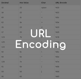 URL क्या है और कैसे काम करता है ..?