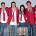 RBD | Latynoskie rytmy #9