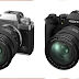 Fujifilm X-T4 With 26.1-Megapixel BSI CMOS Sensor Camera Review