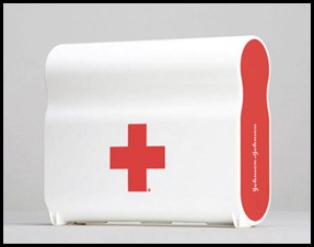 first_aid_kit
