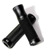 Driven Grips