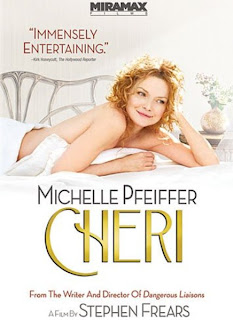 Cheri (2009)