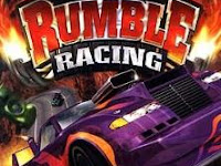 Daftar cheat nascar rumble ps2 terbaru