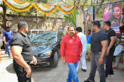 Ram leela team at Sri Mayuri Theater-thumbnail-16